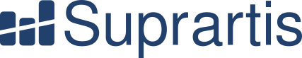 Suprartis